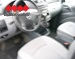 MERCEDES 2,2 CDI 2,2 CDI