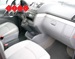 MERCEDES 2,2 CDI 2,2 CDI