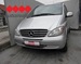 MERCEDES VIANO 2,2 CDI