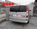 MERCEDES VIANO 2,2 CDI