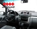 MERCEDES VIANO 2,2 CDI