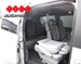 MERCEDES VIANO 2,2 CDI