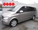 MERCEDES VIANO 3,0 CDI TREND