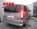 MERCEDES VIANO 3,0 CDI TREND