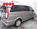MERCEDES VIANO 3,0 CDI TREND