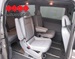 MERCEDES VIANO 3,0 CDI TREND