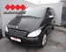 MERCEDES VIANO 3,0 CDI TREND