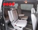 MERCEDES VIANO 3,0 CDI TREND