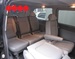 MERCEDES VIANO 3,0 CDI TREND