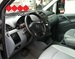 MERCEDES 3,0 CDI V6 3,0 CDI V6