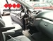 MERCEDES 3,0 CDI V6 3,0 CDI V6
