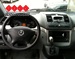 MERCEDES 3,0 CDI V6 3,0 CDI V6