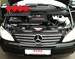 MERCEDES 3,0 CDI V6 3,0 CDI V6