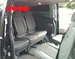 MERCEDES 3,0 CDI V6 3,0 CDI V6