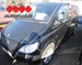 MERCEDES 3,0 CDI V6 3,0 CDI V6