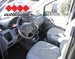 MERCEDES 3,0 CDI V6 3,0 CDI V6