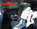 MERCEDES 3,0 CDI V6 3,0 CDI V6
