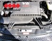 MERCEDES 3,0 CDI V6 3,0 CDI V6