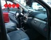 MERCEDES 3,0 CDI V6 3,0 CDI V6