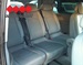 MERCEDES 3,0 CDI V6 3,0 CDI V6