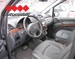MERCEDES 3,5 V6 3,5 V6