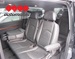 MERCEDES 3,5 V6 3,5 V6