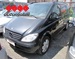 MERCEDES 3,5 V6 3,5 V6