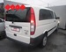 MERCEDES VITO 115 CDI 4MATIC