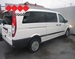 MERCEDES VITO 115 CDI 4MATIC