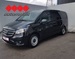 MERCEDES VITO 116 CDI
