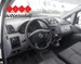 MERCEDES VITO 2,2 CDI