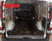 MERCEDES VITO 2,2 CDI