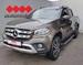 MERCEDES X KLASA 250D 4MATIC