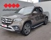 MERCEDES X KLASA 250D 4MATIC