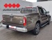 MERCEDES X KLASA 250D 4MATIC