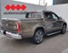 MERCEDES X KLASA 250D 4MATIC