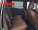 MERCEDES X KLASA 250D 4MATIC