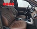 MERCEDES X KLASA 250D 4MATIC
