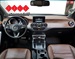 MERCEDES X KLASA 250D 4MATIC