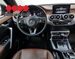 MERCEDES X KLASA 250D 4MATIC
