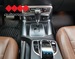 MERCEDES X KLASA 250D 4MATIC