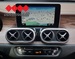 MERCEDES X KLASA 250D 4MATIC