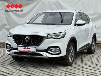 MG HS 1.5 T COMFORT