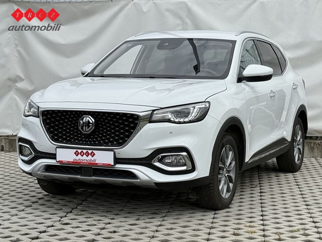 MG HS 1.5 T COMFORT