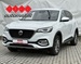MG HS 1.5 T COMFORT