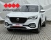 MG HS 1.5 T COMFORT
