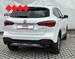 MG HS 1.5 T COMFORT