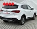 MG HS 1.5 T COMFORT