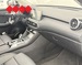 MG HS 1.5 T COMFORT