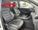 MG HS 1.5 T COMFORT